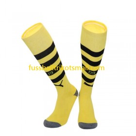 Borussia Dortmund Socken 2023-2024 Heimtrikotsatz kaufen